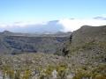dsc01602.jpg
